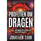 Profetien om Dragen