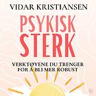 Psykisk sterk