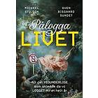 Pålogga livet