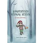 Rampenissen Nepmar Nessin