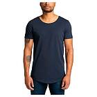 Lee Formad T-shirt för män, Sky Captain (Herr)