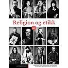 Religion og etikk