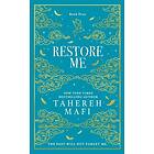 Restore Me