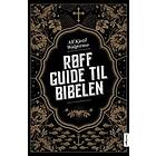 Røff guide til Bibelen