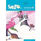 Salto 1