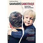 Samværssabotasje