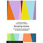 Scoping review