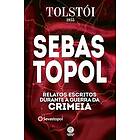 Sebastopol (Portuguese Edition)