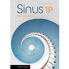 Sinus 1P