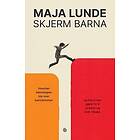 Skjerm barna