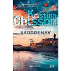 Skoddehav