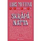 Skråpånatta