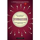 Spermageddon