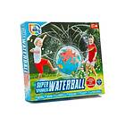Splash Waterball