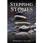 Stepping Stones