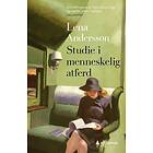 Studie i menneskelig atferd