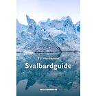 Svalbardguide