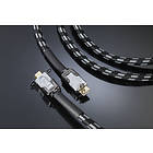 Real Cable Master INFINITE II HDMI - HDMI High Speed with Ethernet 3m