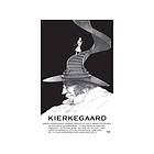 Søren Kierkegaards værker 13