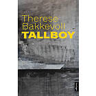 Tallboy