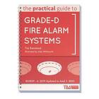 The Practical Guide to Grade-D Fire Alarm Systems