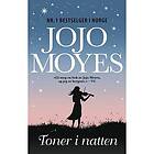 Toner i natten