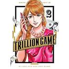 Trillion Game, Vol. 2