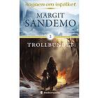 Trollbundet