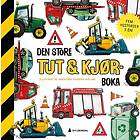 Tut og kjør