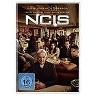 NCIS Season 19 (DVD)