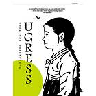 Ugress