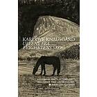 Ulvene fra evighetens skog