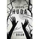 Under huda