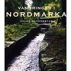 Vandringer i Nordmarka