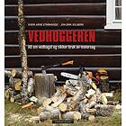 Vedhoggeren