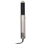 Camilla Pihl Cosmetics  Airflow Multi-Styler