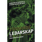 Vinnande ledarskap