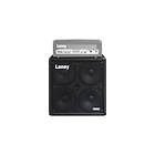 Laney Richter R410