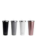 Smartshake Bohtal Insulated Tumbler 750ml