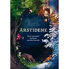 Årstidene