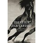 Översten