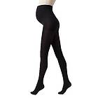 Conte Elegant AMORE 60 Tights