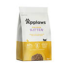 Applaws Kitten Chicken 2kg