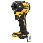 Dewalt DCF870N