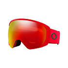 Oakley Flight Path L Prizm  