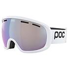 POC Fovea Wf  