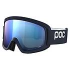 POC Opsin Wf  