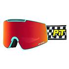 Pit Viper The Snowmachine Proform  