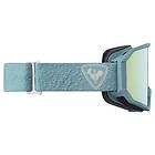 Rossignol Essential 