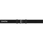 Smith Reason Otg 